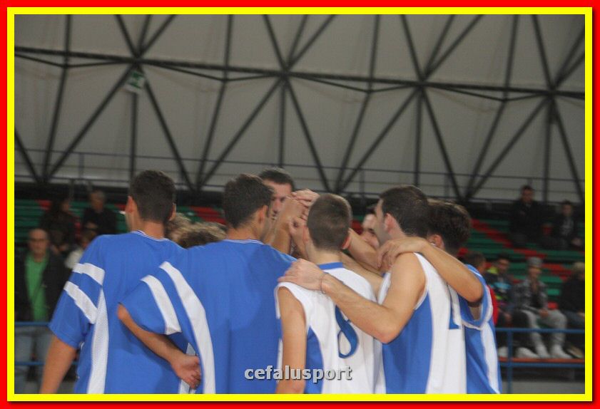 131110 cocuzza 006_tn.jpg